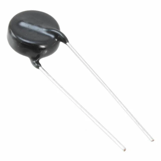 ERZ-E11A271CS Panasonic Electronic Components Varistoren MOVs
